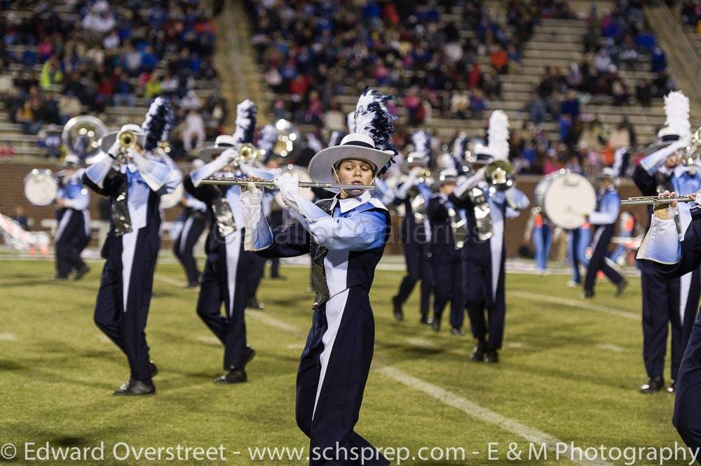 MarchBand-Byrnes -162.jpg